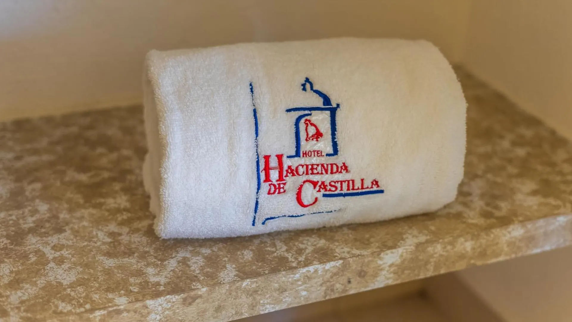 Hacienda De Castilla كانكون فندق