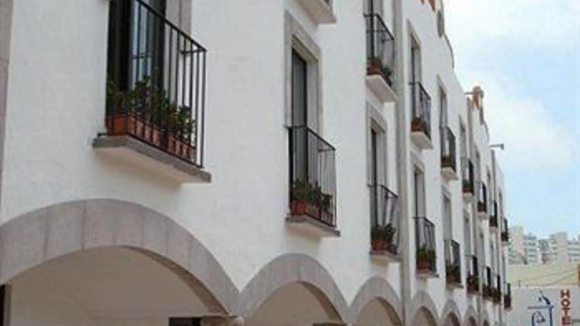 Hacienda De Castilla Cancún 3*,  Mexique