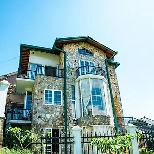 Bed & Breakfast Kensington Place 