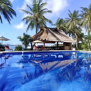 Sina - Adults Only Hotel