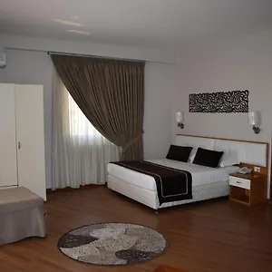 Hotel Arvi ****